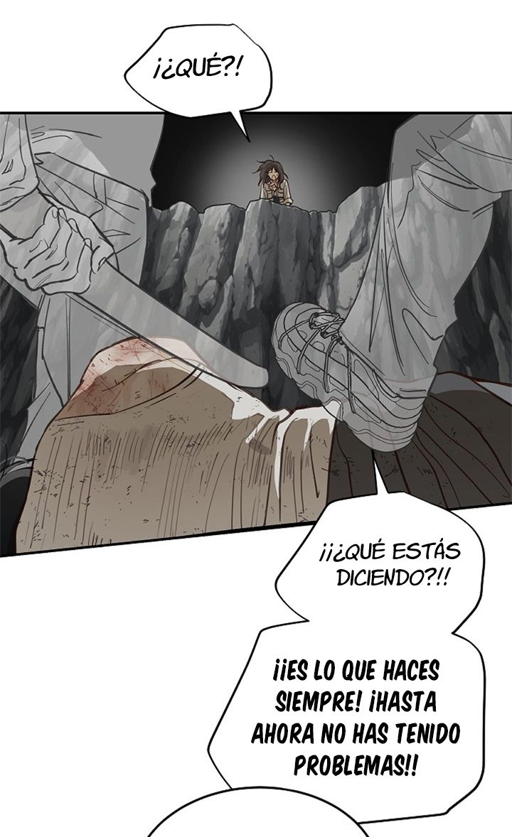 39 Las Flores son un Engaño