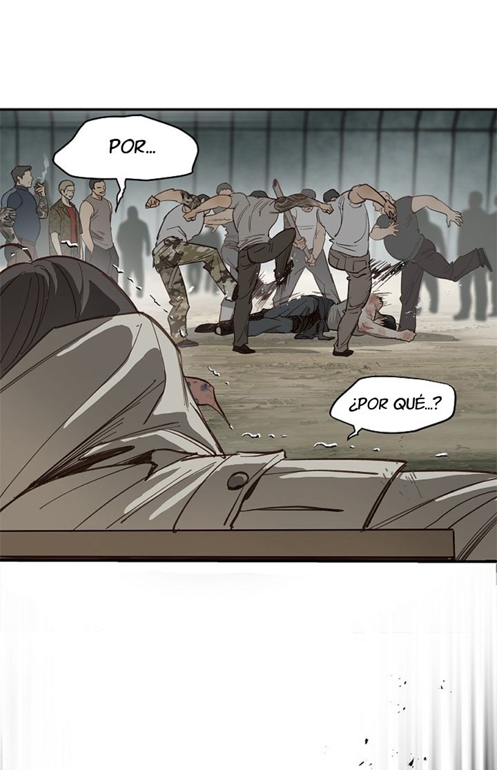 32 Las Flores son un Engaño