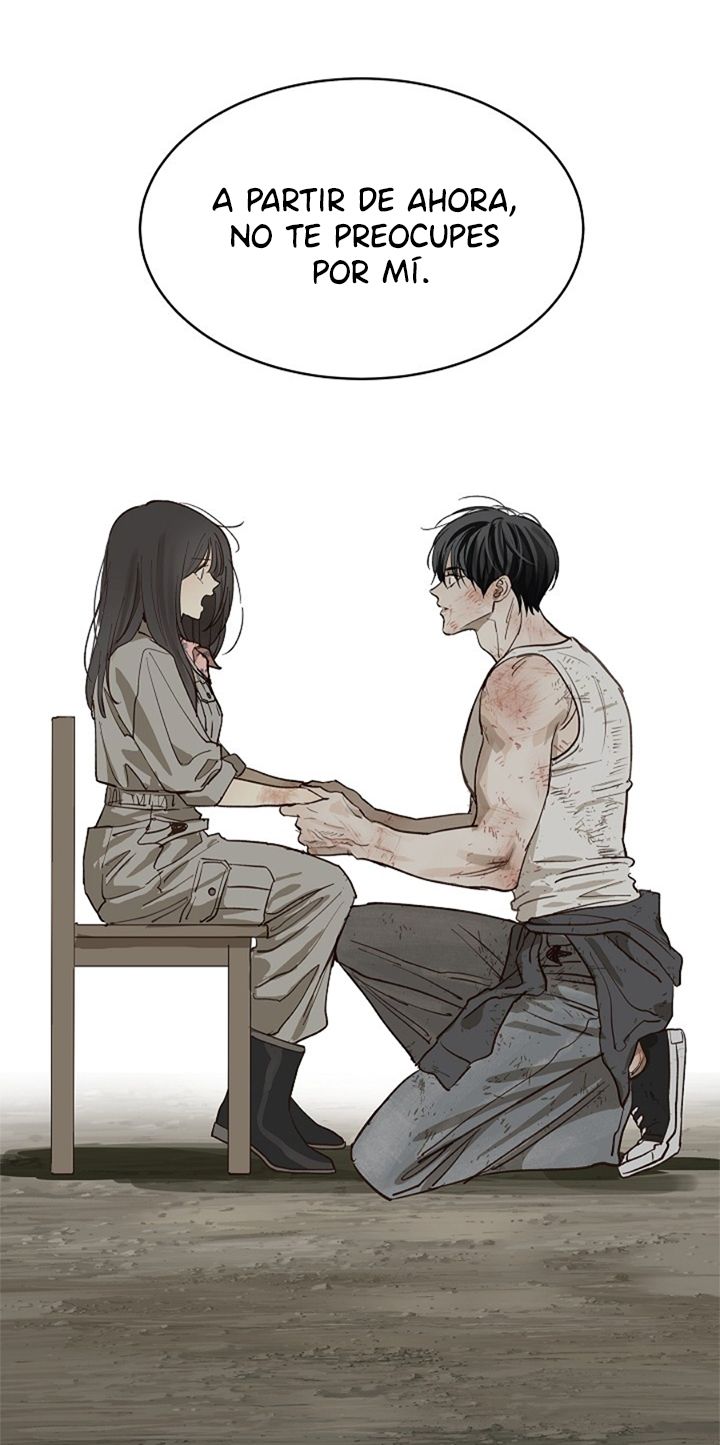 75 Las Flores son un Engaño