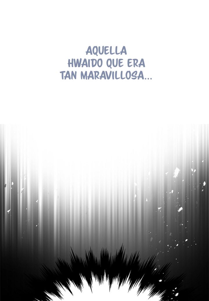 6 Las Flores son un Engaño