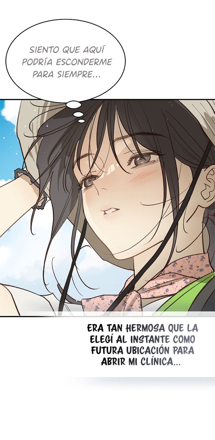 5 Las Flores son un Engaño