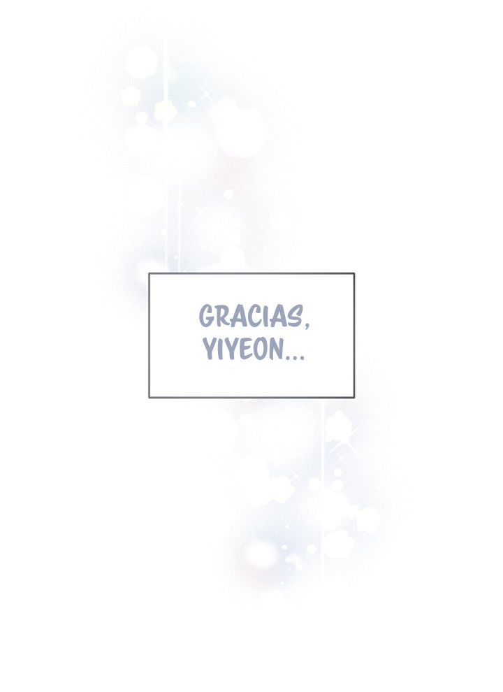 54 Las Flores son un Engaño