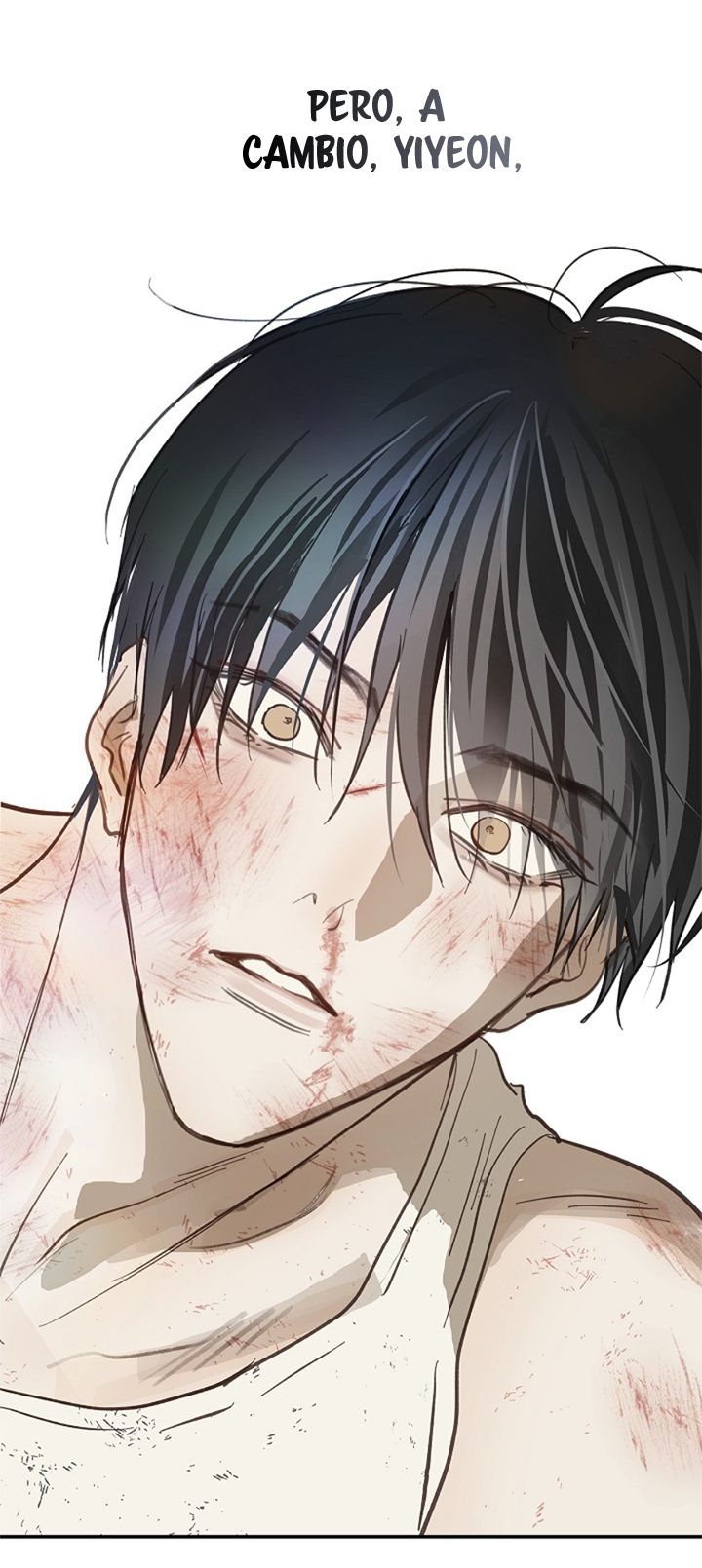 52 Las Flores son un Engaño