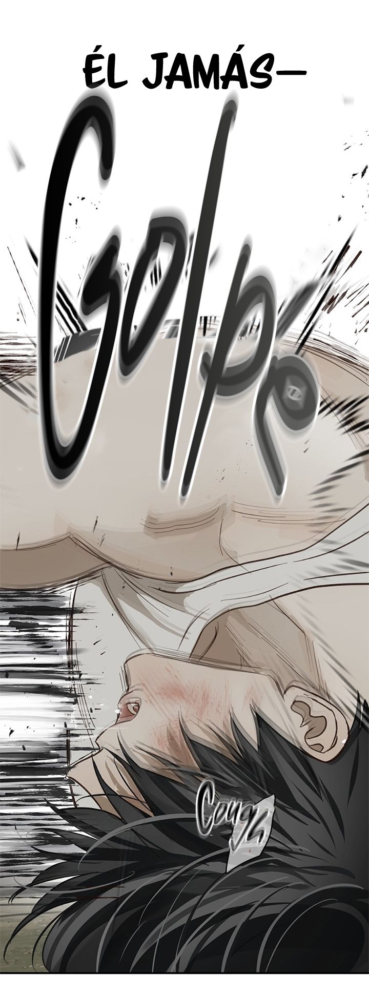 27 Las Flores son un Engaño