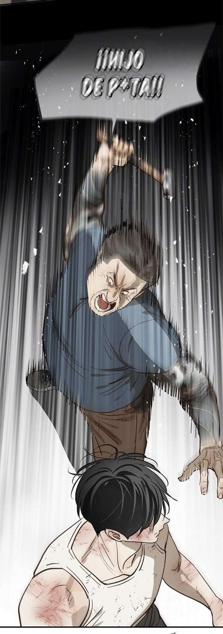 60 Las Flores son un Engaño