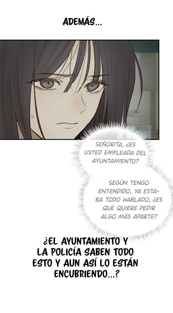 10 Las Flores son un Engaño