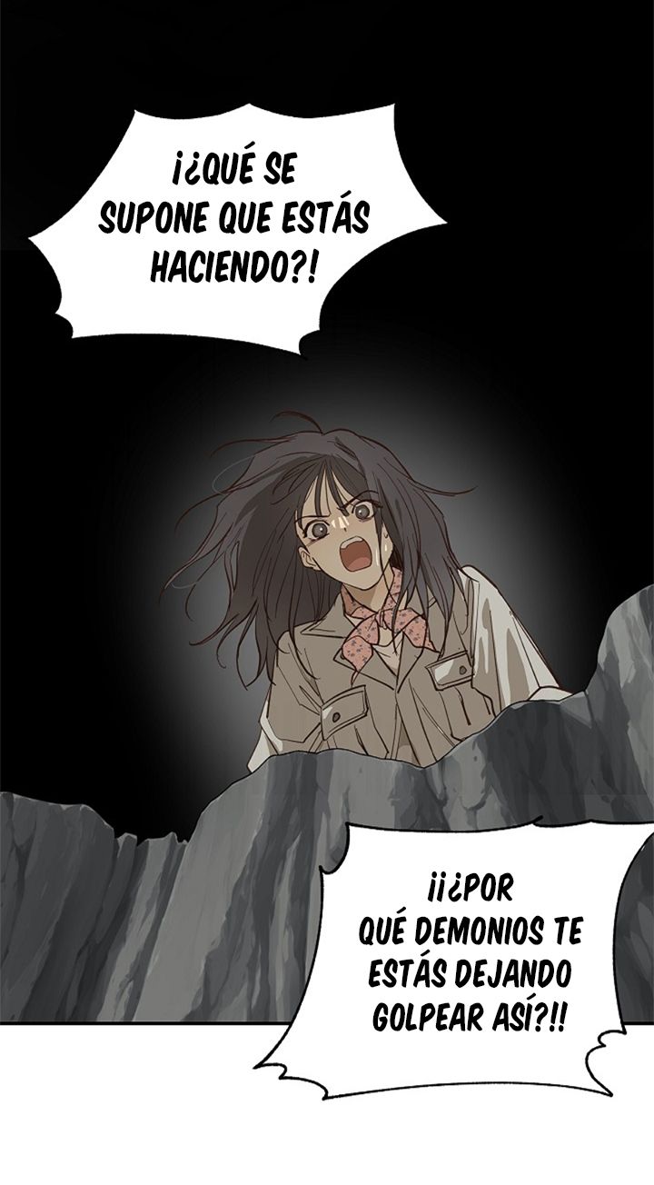 34 Las Flores son un Engaño