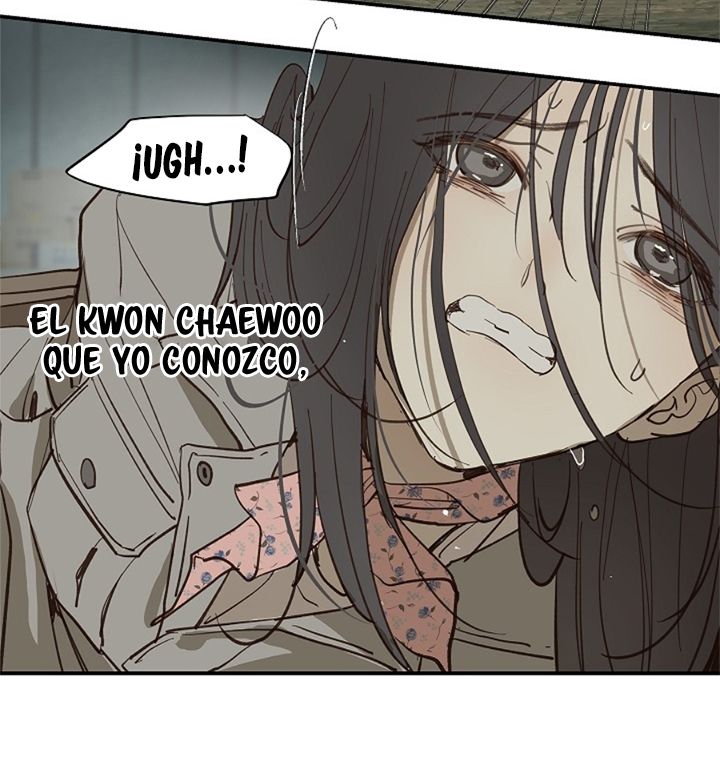 25 Las Flores son un Engaño