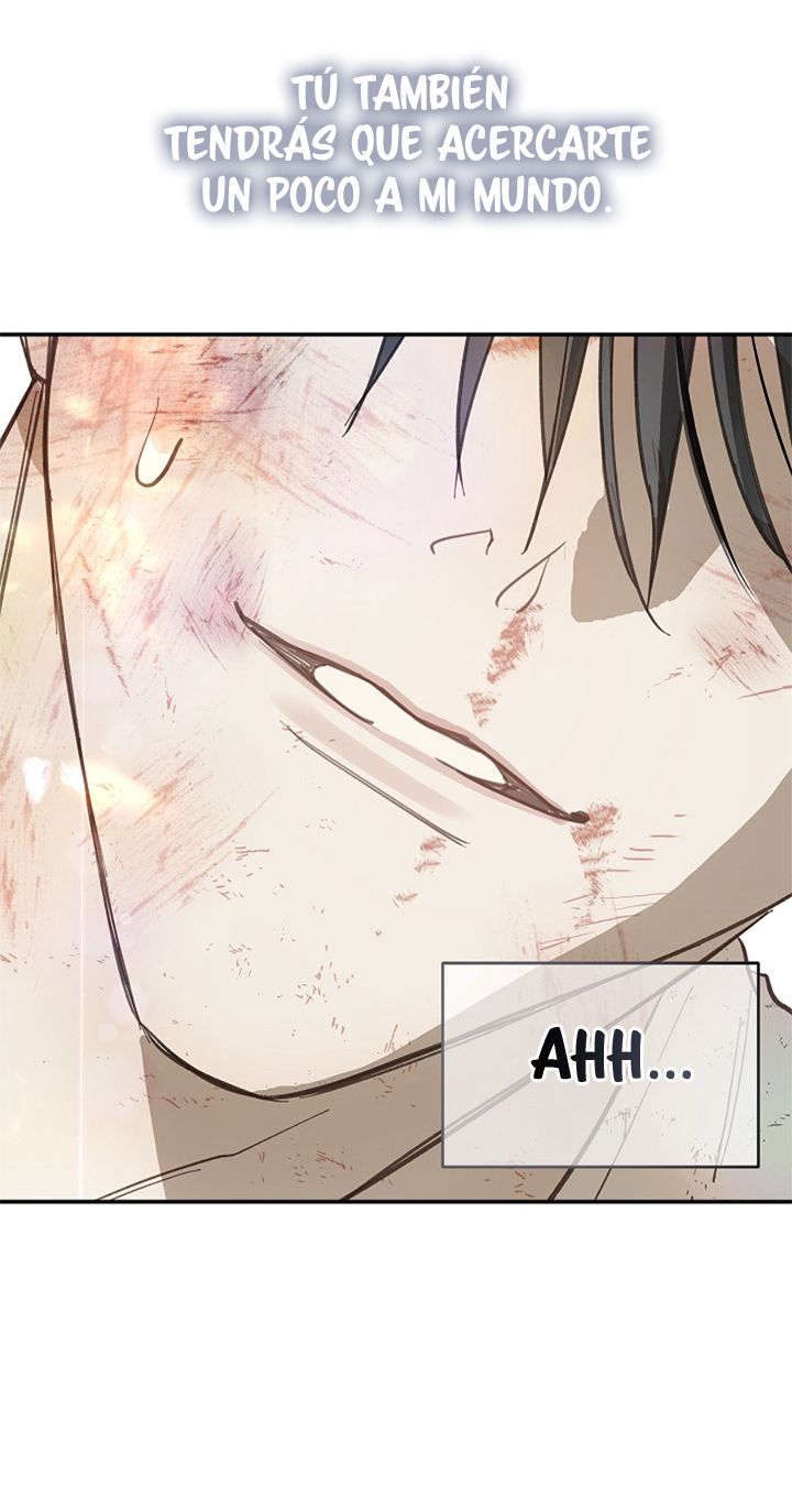 53 Las Flores son un Engaño