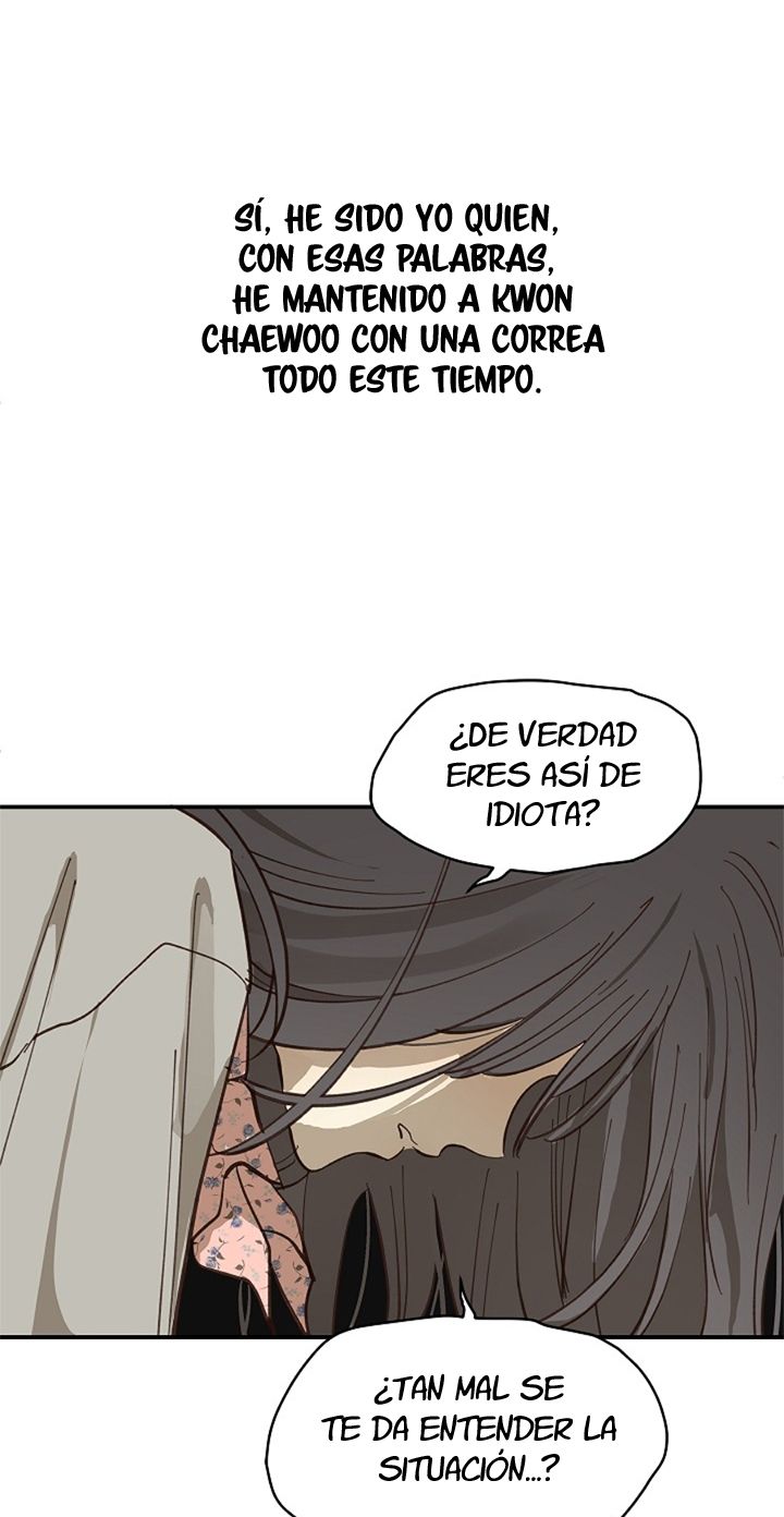 44 Las Flores son un Engaño