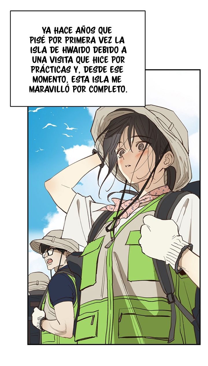 4 Las Flores son un Engaño