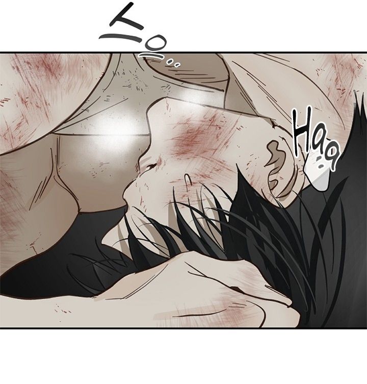 37 Las Flores son un Engaño