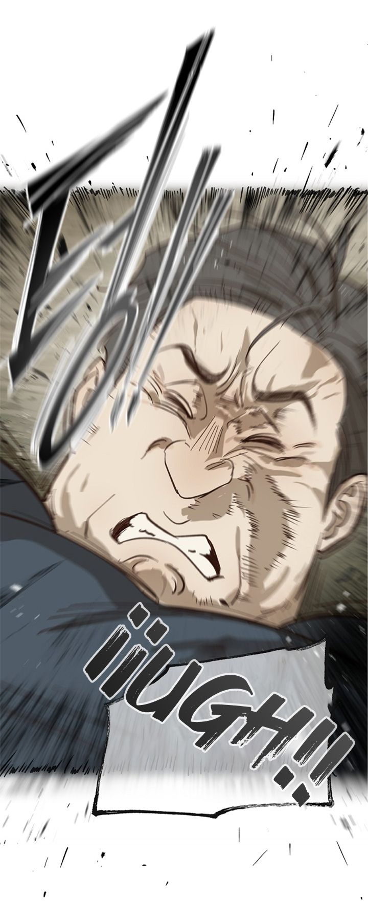 64 Las Flores son un Engaño