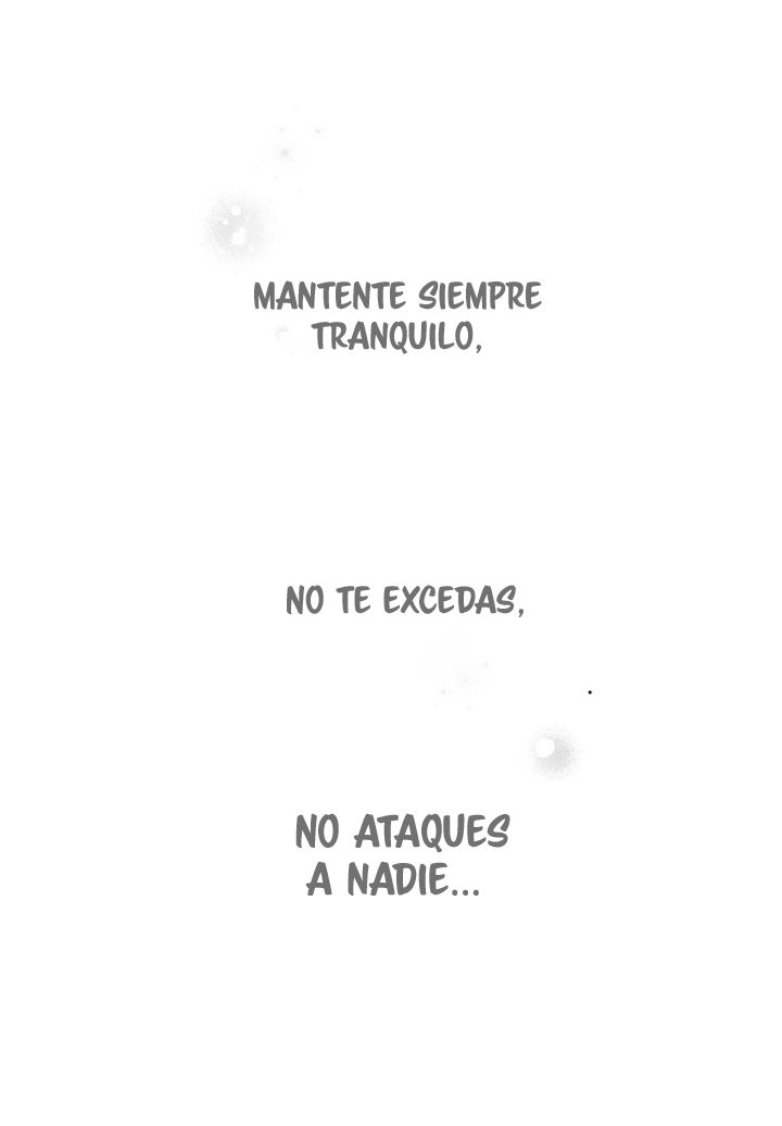 43 Las Flores son un Engaño