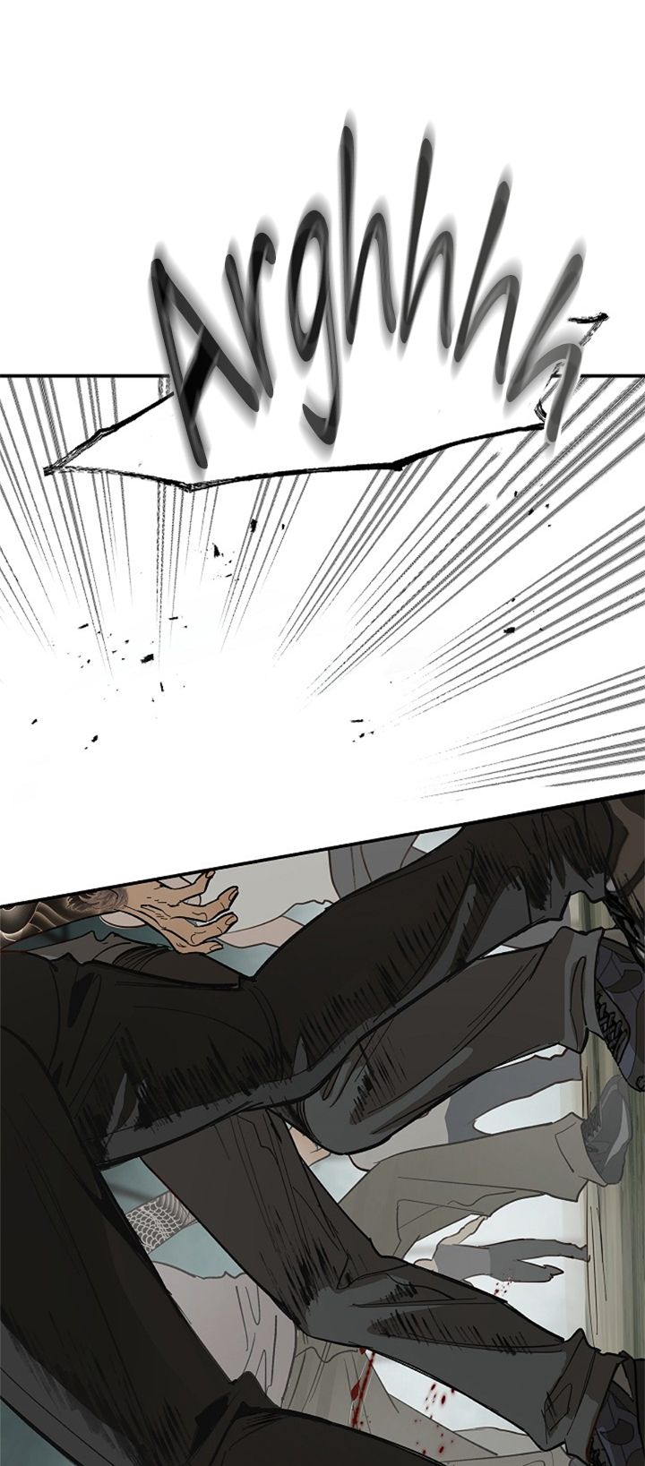 55 Las Flores son un Engaño