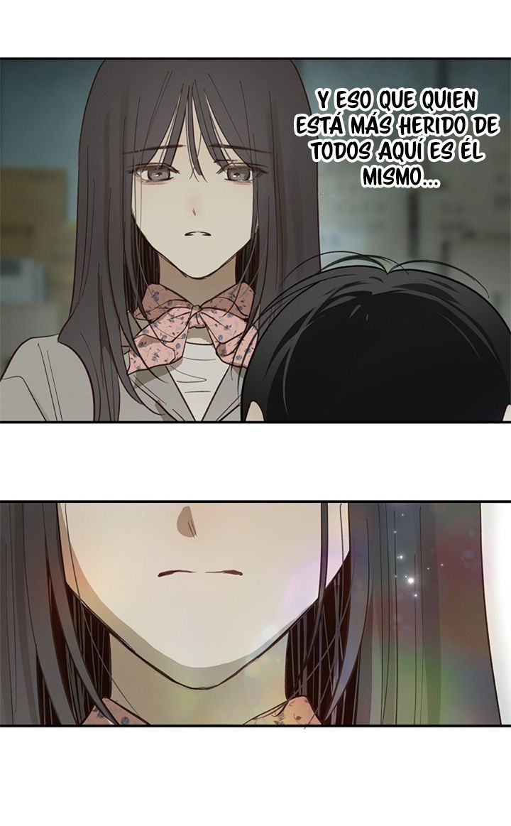 72 Las Flores son un Engaño