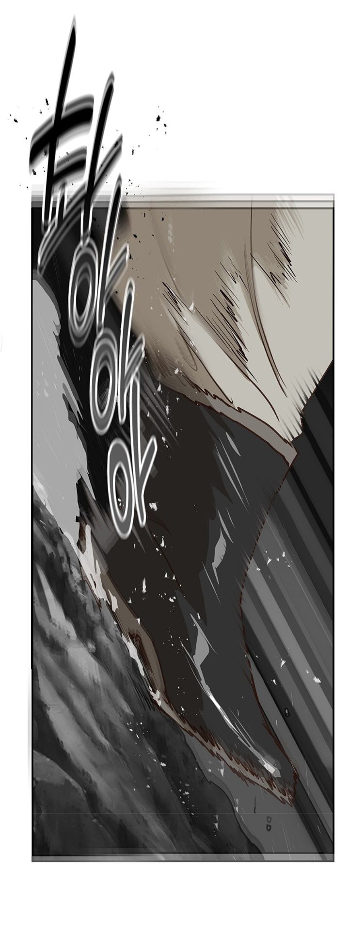 48 Las Flores son un Engaño