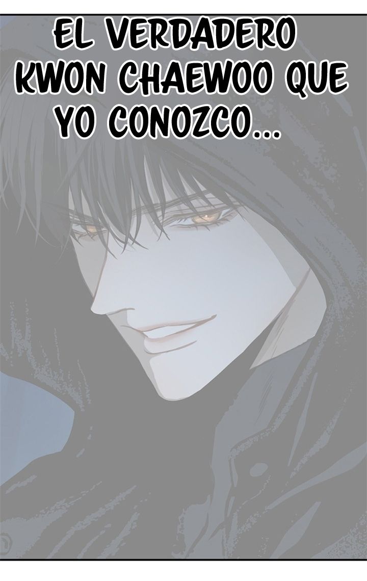 26 Las Flores son un Engaño