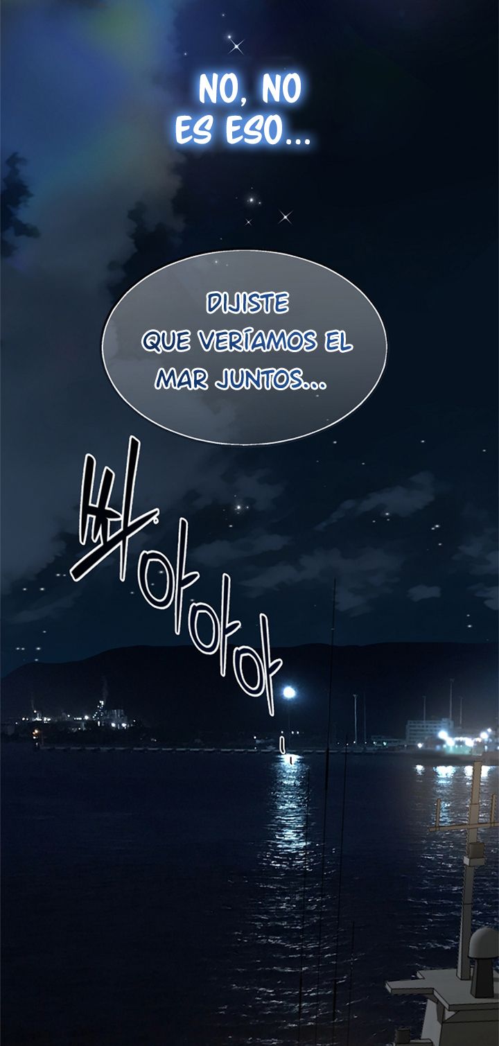 49 Las Flores son un Engaño