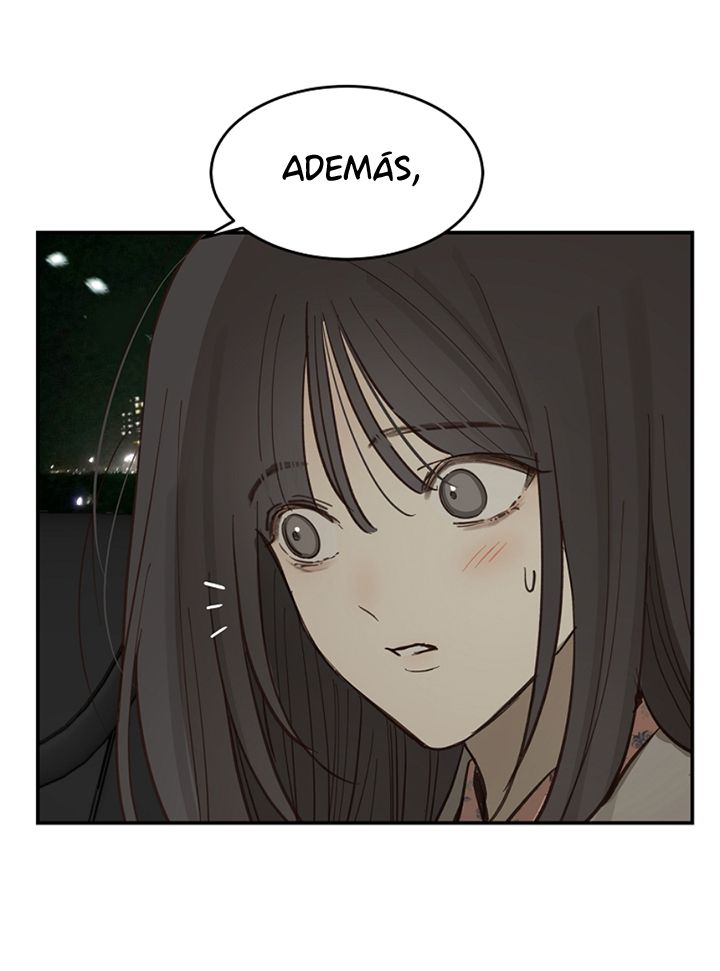 34 Las Flores son un Engaño