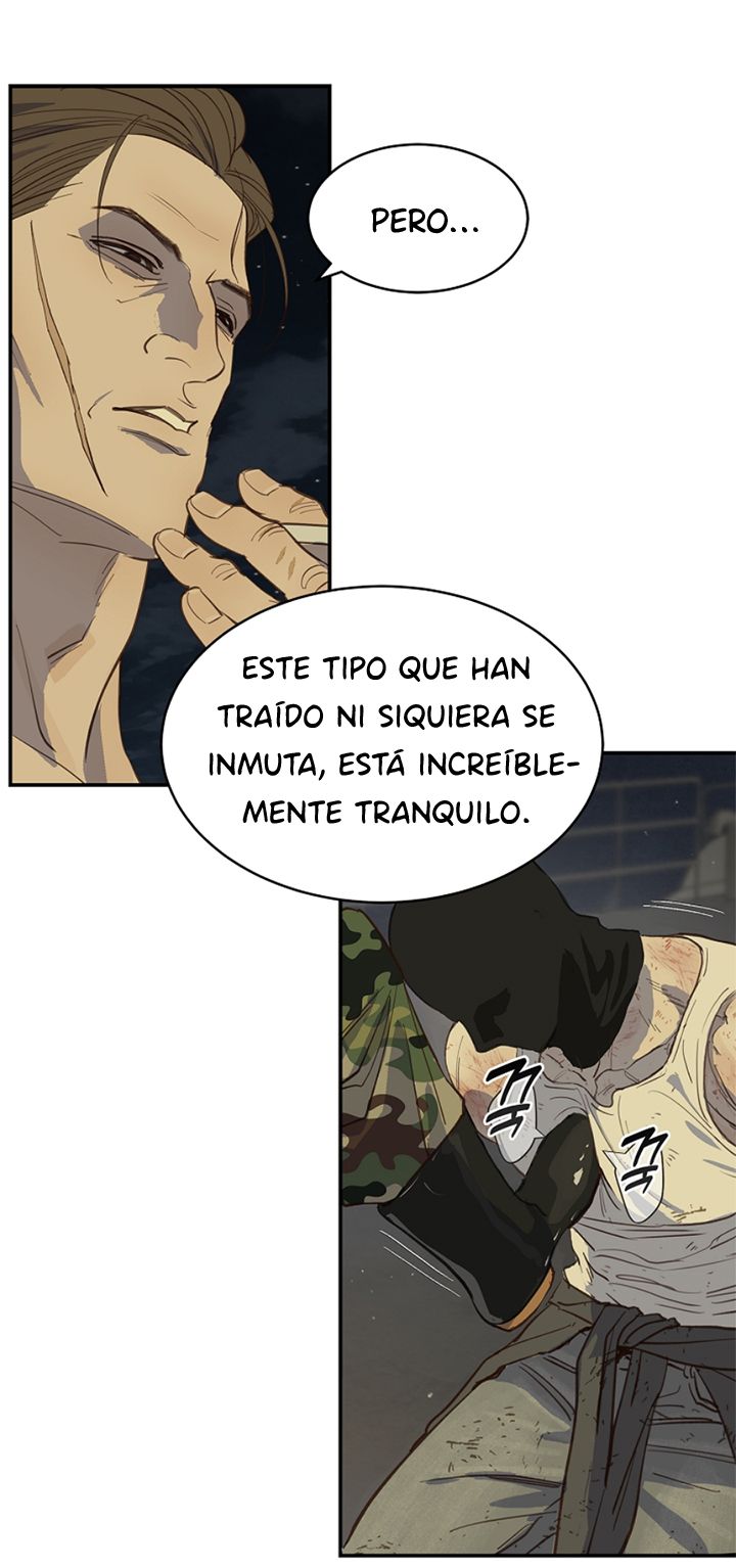 53 Las Flores son un Engaño