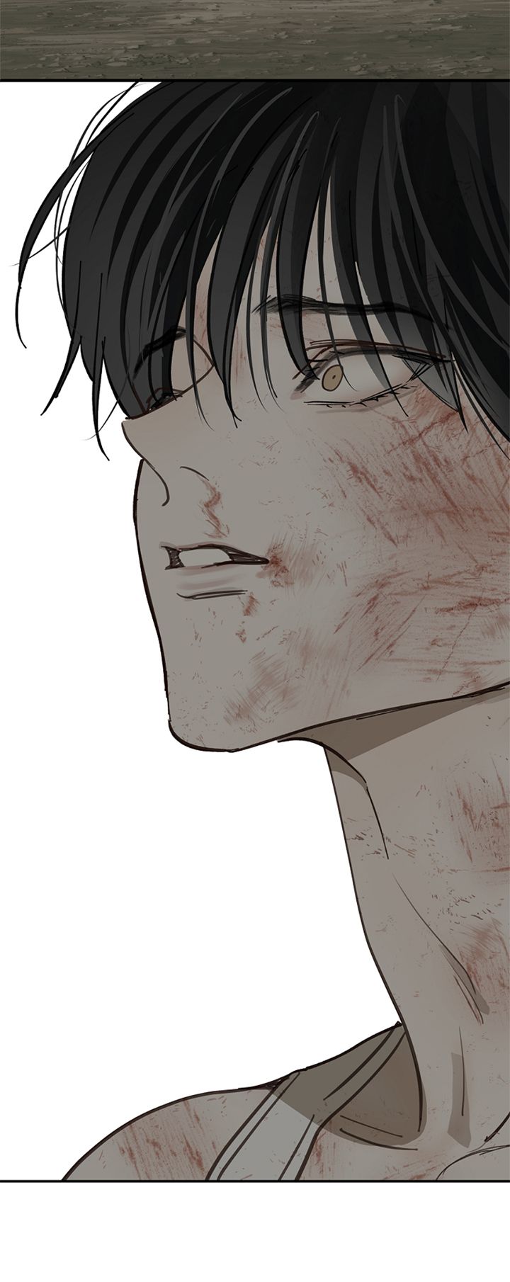 3 Las Flores son un Engaño