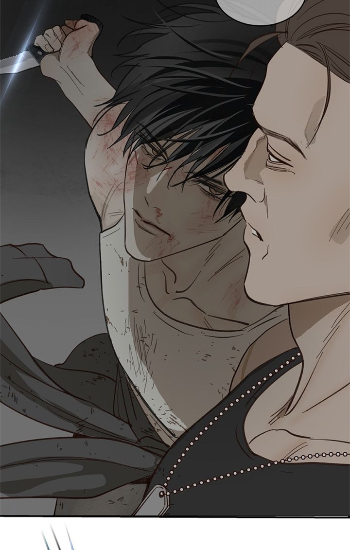 62 Las Flores son un Engaño