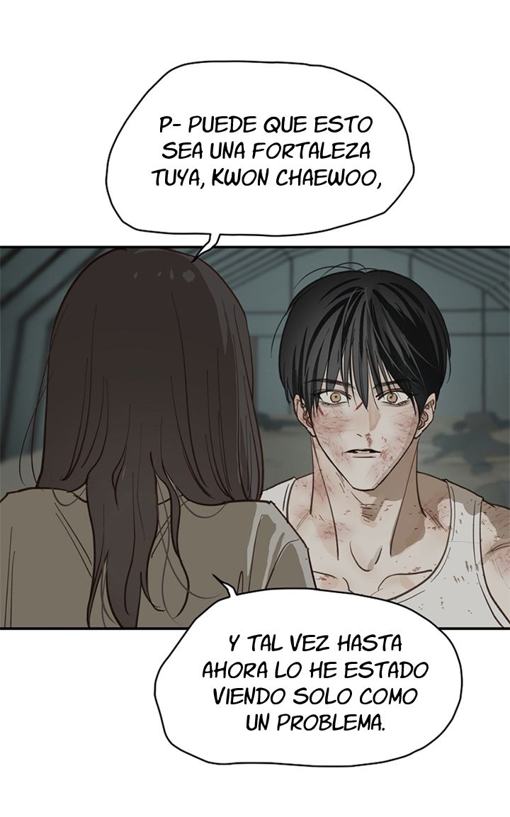 9 Las Flores son un Engaño