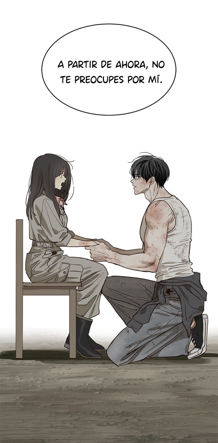 2 Las Flores son un Engaño