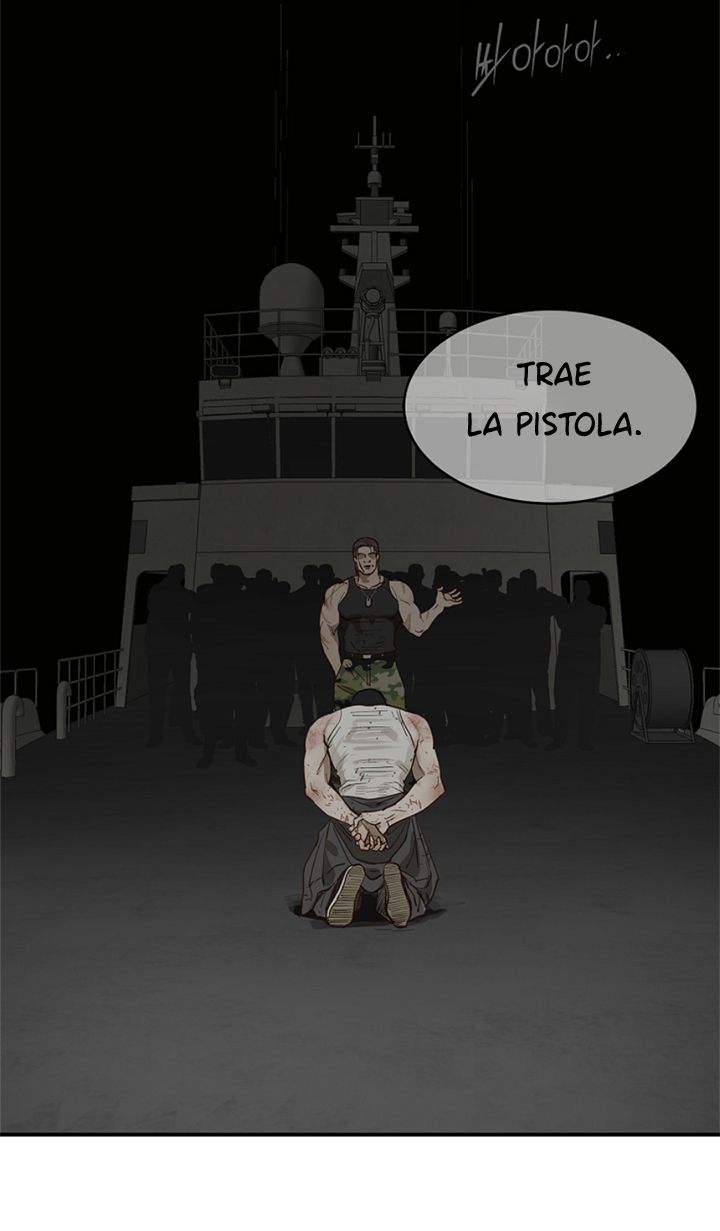 59 Las Flores son un Engaño