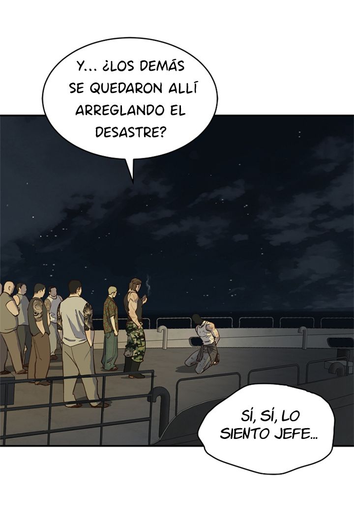 52 Las Flores son un Engaño