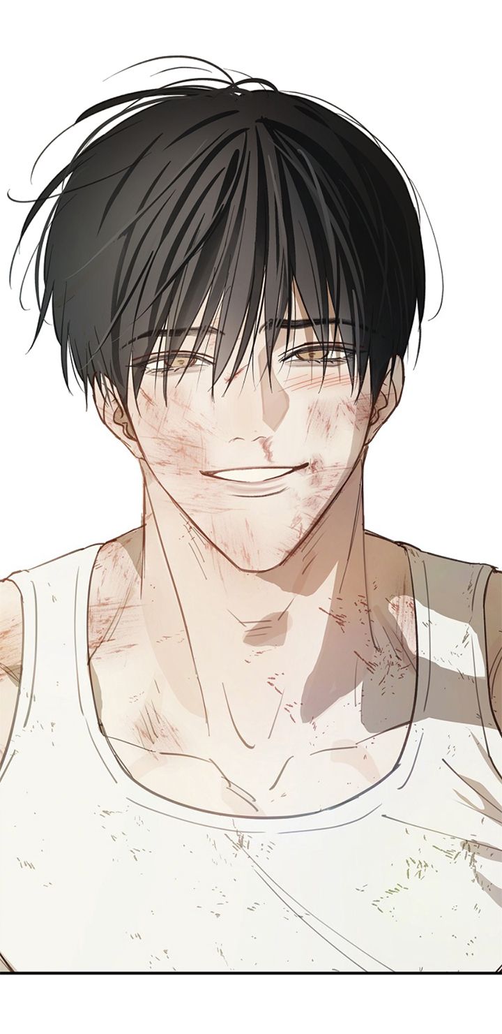 15 Las Flores son un Engaño