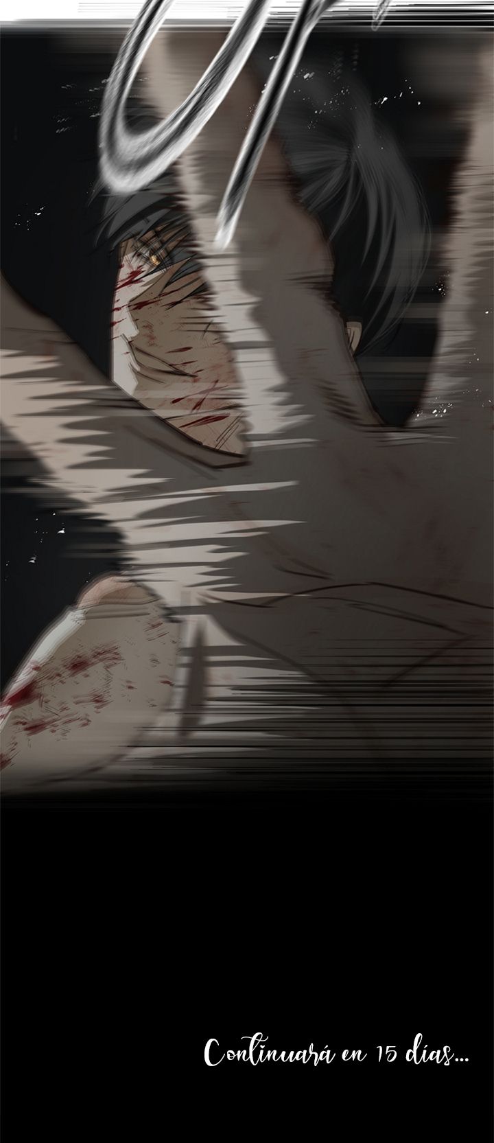 73 Las Flores son un Engaño