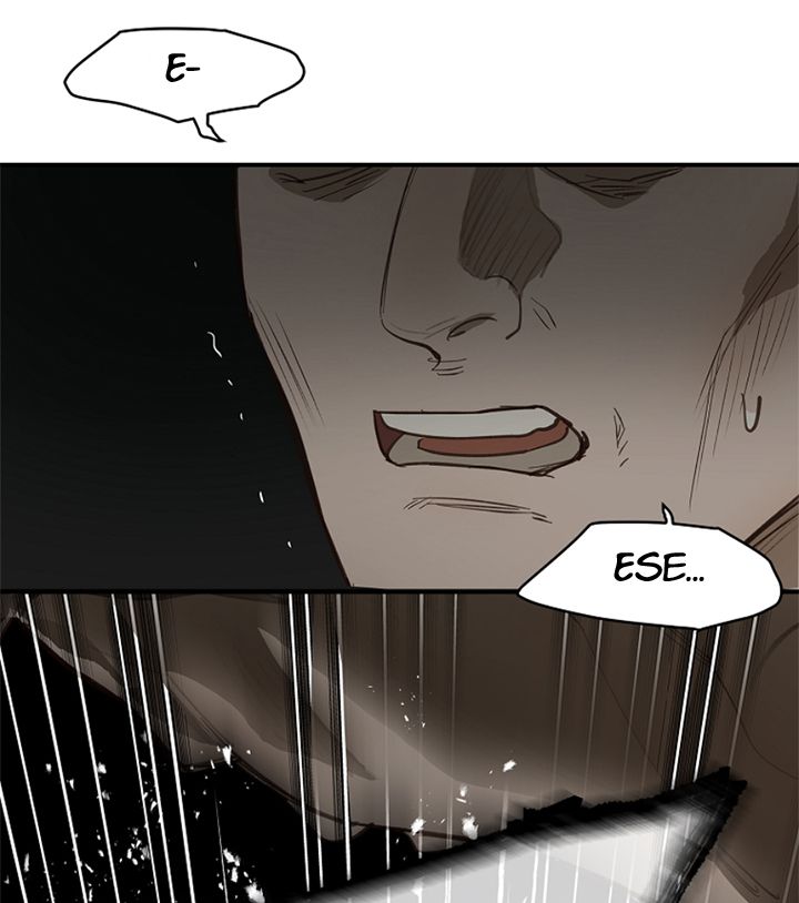 70 Las Flores son un Engaño