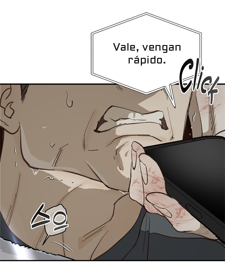 24 Las Flores son un Engaño