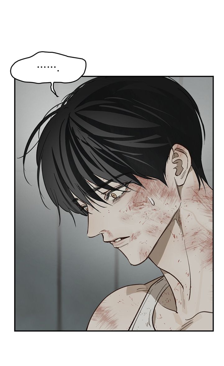 4 Las Flores son un Engaño