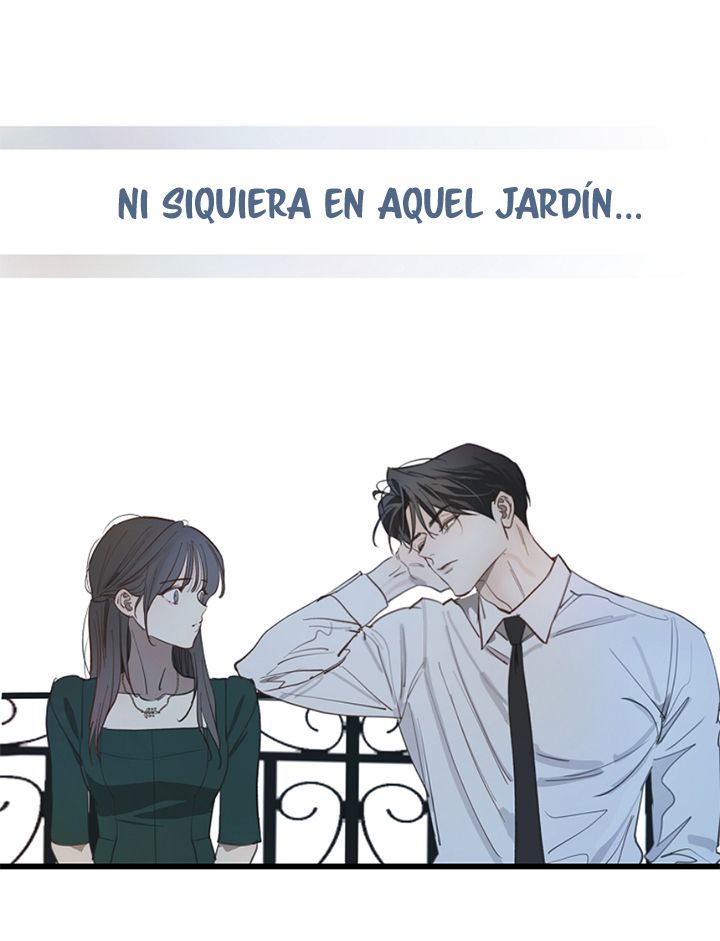 18 Las Flores son un Engaño