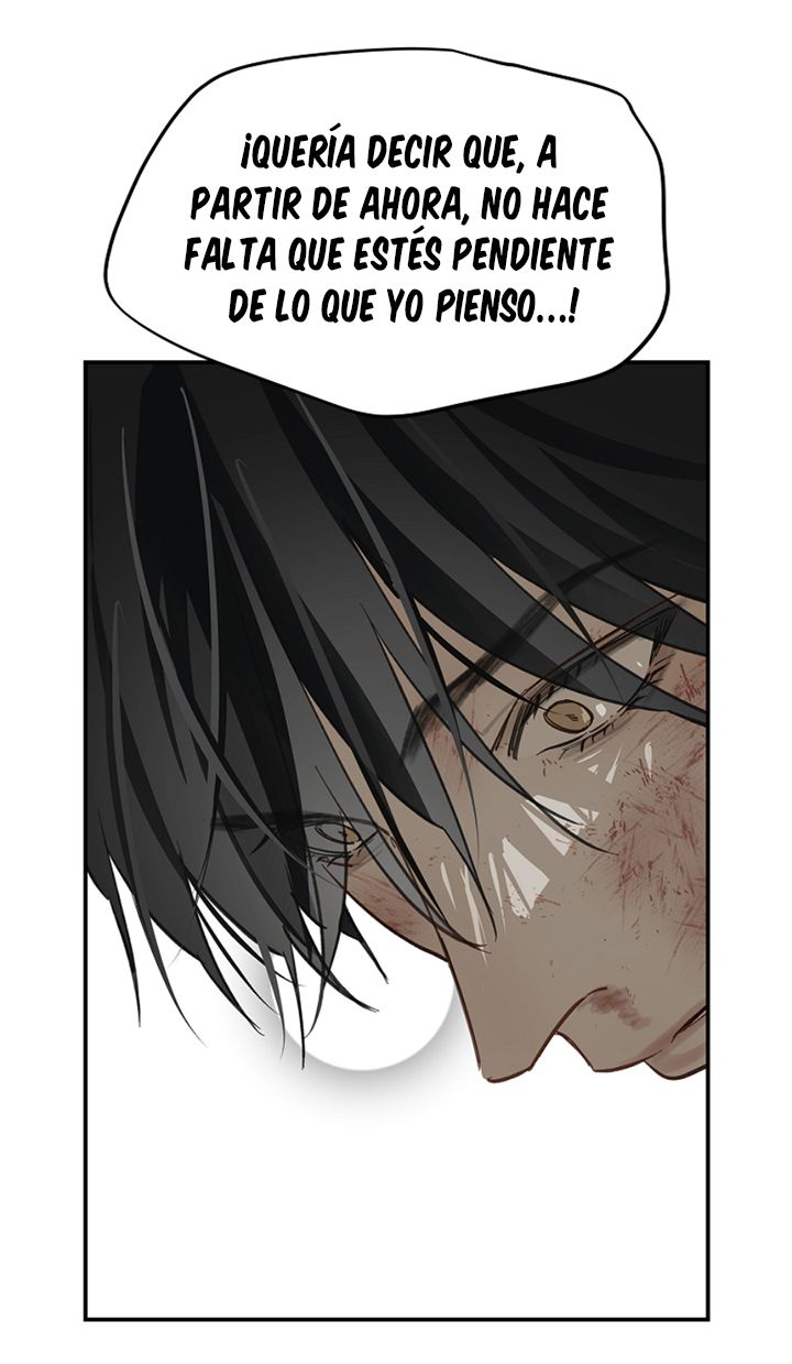 6 Las Flores son un Engaño