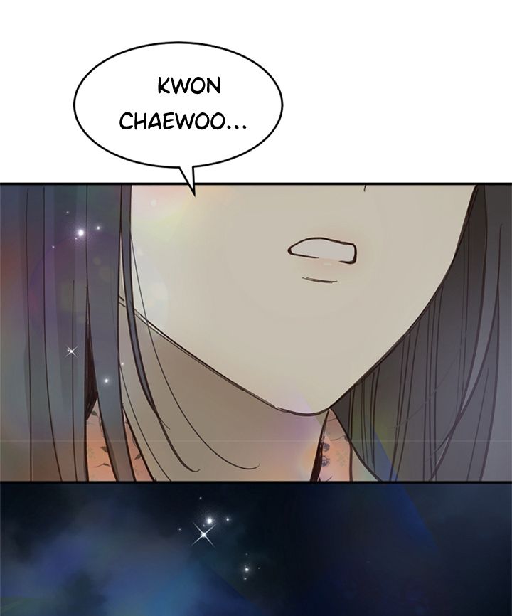 48 Las Flores son un Engaño