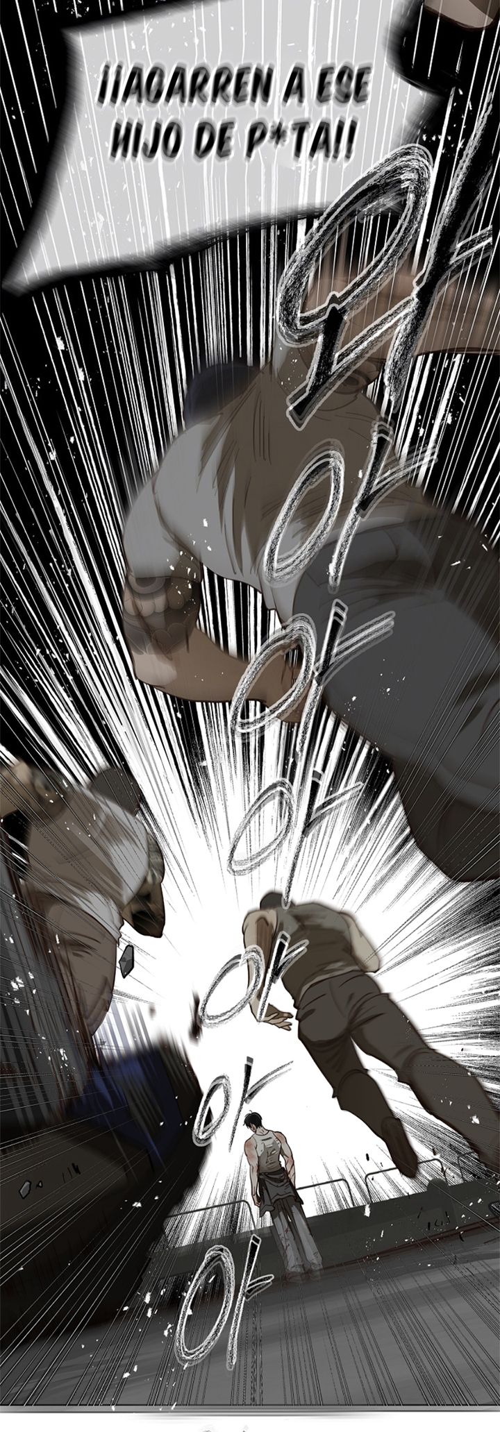 71 Las Flores son un Engaño