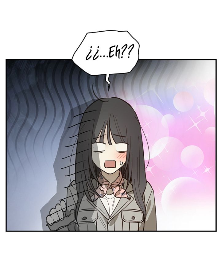 29 Las Flores son un Engaño