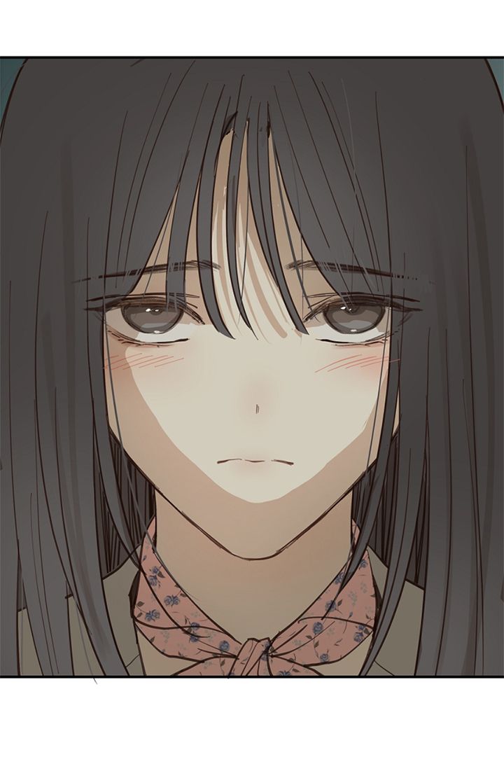 11 Las Flores son un Engaño