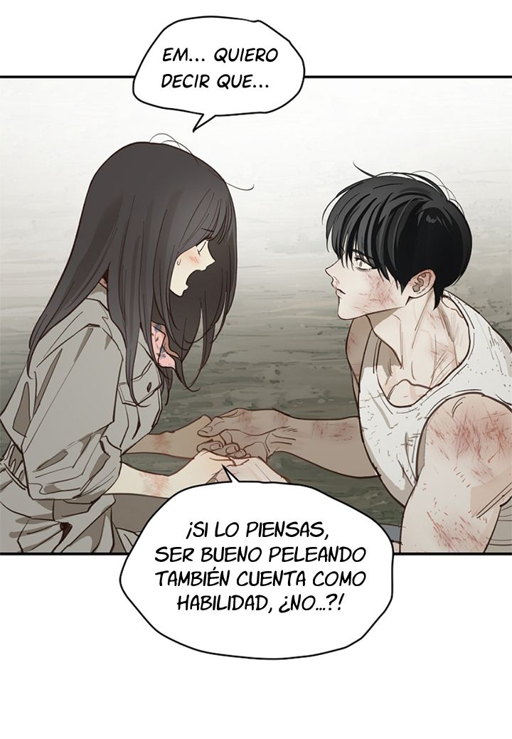 7 Las Flores son un Engaño