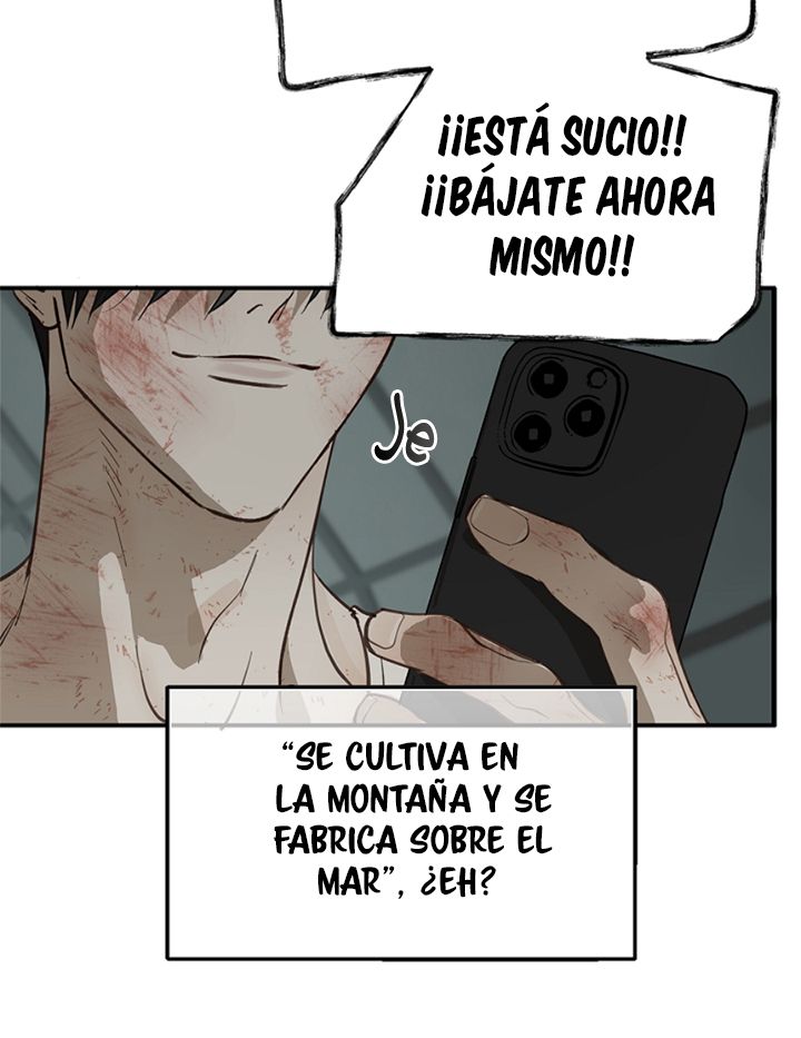 26 Las Flores son un Engaño