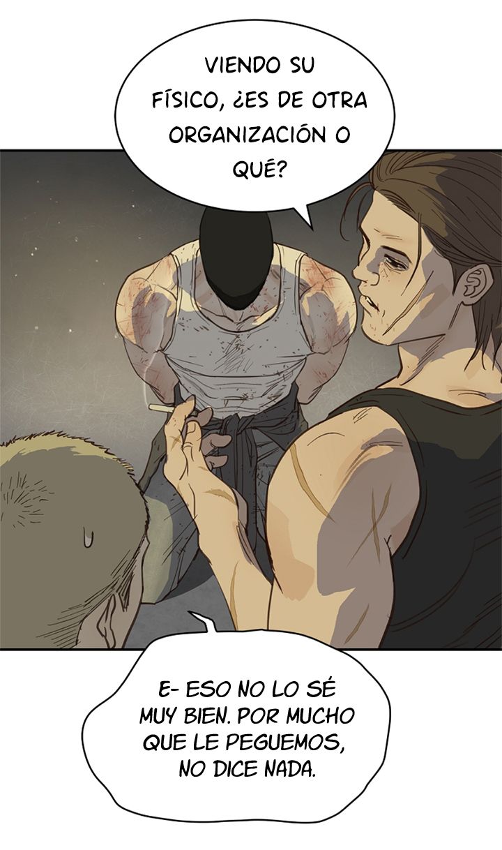 54 Las Flores son un Engaño