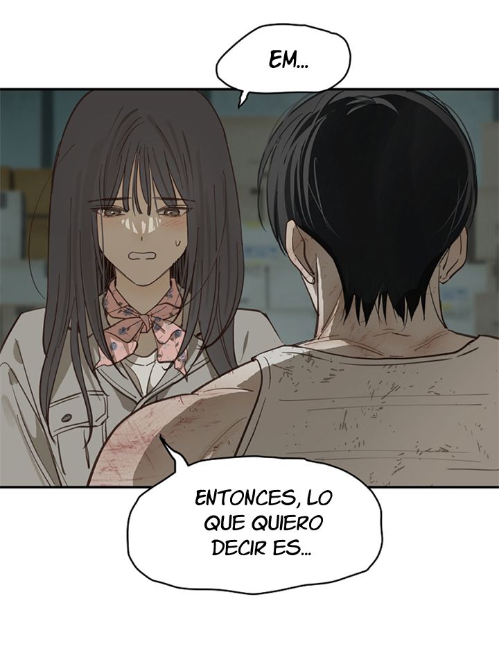 10 Las Flores son un Engaño