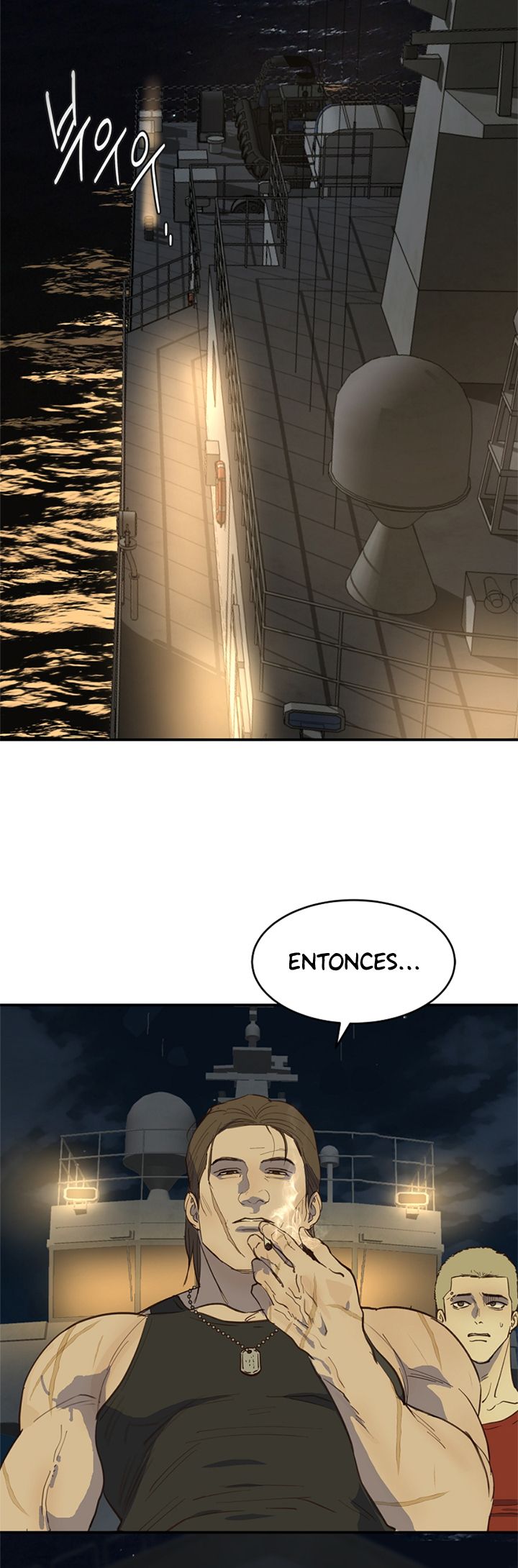 50 Las Flores son un Engaño