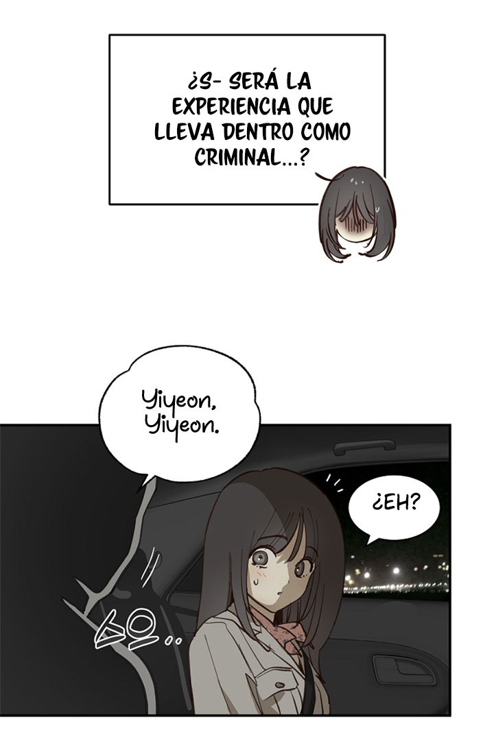 39 Las Flores son un Engaño