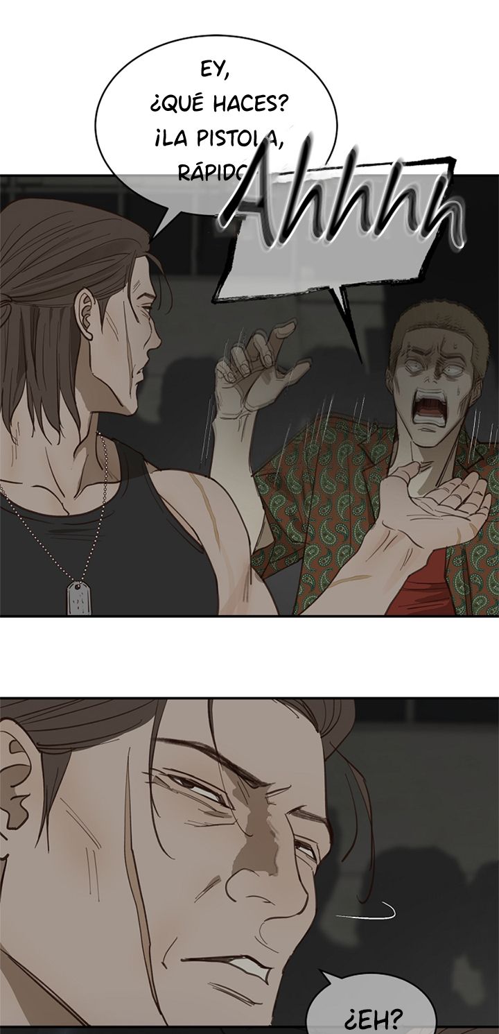 61 Las Flores son un Engaño