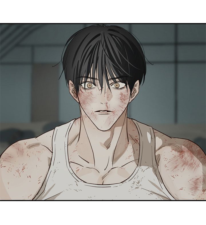 13 Las Flores son un Engaño